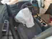 2015 Chevrolet Malibu LS z VIN 1G11A5SL6FF265025, wystawiony jako Copart lot #71886565 z przebiegiem 183 049 mil mil oraz Szkoda całkowita • Salvage title. Historia ofert i sprzedaży dostępna na DreamBid. Obrazek 8.