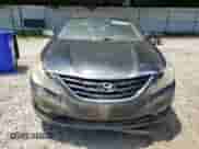 2013 Hyundai Sonata GLS z VIN 5NPEB4AC5DH749451, wystawiony jako Copart lot #65849325 z przebiegiem Nie podano mil oraz Czysty tytuł • Clean title. Historia ofert i sprzedaży dostępna na DreamBid. Obrazek 5.