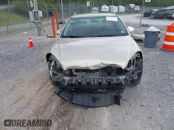 2012 Chevrolet Impala Police Police with VIN 2G1WD5E37C1202978, listed as a IAAI auction lot 42106770 with 198,664 mi miles and . Bid and sale history available at DreamBid. Image 6.