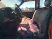 1996 Nissan Frontier XE с VIN 1N6SD11S1TC375091, выставлен на аукционе Copart как лот 64796205 с пробегом 276 136 миль миль и Списание • Salvage title. История ставок и продаж доступна на DreamBid. Изображение 7.