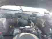 1998 GMC Sierra 1500 с VIN 2GTEK19R3W1524408, выставлен на аукционе IAAI как лот 42818740 с пробегом 300 687 миль миль и . История ставок и продаж доступна на DreamBid. Изображение 10.