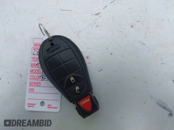 2013 Ram 1500 Tradesman z VIN 1C6RR7FT6DS721268, wystawiony jako IAAI lot #41373331 z przebiegiem 144 795 mil mil oraz . Historia ofert i sprzedaży dostępna na DreamBid. Obrazek 11.