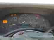 2000 Chevrolet Silverado 2500 LS with VIN 1GCGK29U0YE401167, listed as a Copart auction lot 70407574 with 146,174 mi miles and Salvage title. Bid and sale history available at DreamBid. Image 9.
