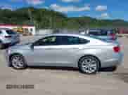 2016 Chevrolet Impala LT с VIN 1G1115S34GU159296, выставлен на аукционе IAAI как лот 43009306 с пробегом 68 771 миль миль и . История ставок и продаж доступна на DreamBid. Изображение 14.