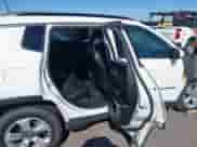 2018 Jeep Compass Latitude с VIN 3C4NJDBB1JT455503, выставлен на аукционе IAAI как лот 43194878 с пробегом Не указан миль и . История ставок и продаж доступна на DreamBid. Изображение 8.