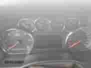 2016 Chevrolet Tahoe LT z VIN 1GNSCBKC4GR425303, wystawiony jako Copart lot #70404625 z przebiegiem Nie podano mil oraz Szkoda całkowita • Salvage title. Historia ofert i sprzedaży dostępna na DreamBid. Obrazek 9.