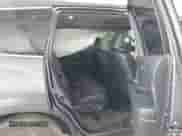 2021 Honda Pilot EX-L z VIN 5FNYF5H53MB030907, wystawiony jako IAAI lot #42454010 z przebiegiem 153 125 mil mil oraz . Historia ofert i sprzedaży dostępna na DreamBid. Obrazek 8.