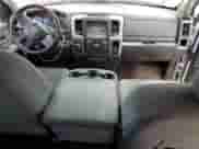 2016 Ram 1500 Big Horn с VIN 1C6RR7TT0GS200944, выставлен на аукционе Copart как лот 63115985 с пробегом 138 916 миль миль и Списание • Salvage title. История ставок и продаж доступна на DreamBid. Изображение 8.