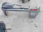 2023 Chevrolet Equinox LS с VIN 3GNAXFEG3PL248868, выставлен на аукционе IAAI как лот 41578141 с пробегом 51 889 миль миль и . История ставок и продаж доступна на DreamBid. Изображение 12.