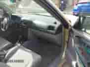 2002 Subaru Forester L z VIN JF1SF63522H711050, wystawiony jako IAAI lot #43431909 z przebiegiem 159 816 mil mil oraz . Historia ofert i sprzedaży dostępna na DreamBid. Obrazek 5.