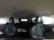 2024 Mitsubishi Outlander SE с VIN JA4J3VA83RZ043098, выставлен на аукционе IAAI как лот 43182397 с пробегом 18 886 миль миль и . История ставок и продаж доступна на DreamBid. Изображение 18.