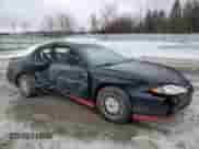 2000 Chevrolet Monte Carlo LS с VIN 2G1WW12E9Y9198059, выставлен на аукционе Copart как лот 47072195 с пробегом 181 247 миль миль и Списание • Salvage title. История ставок и продаж доступна на DreamBid. Изображение 4.
