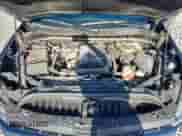 2021 Chevrolet Silverado 1500 z VIN 1GCPWDET3MZ325878, wystawiony jako Copart lot #59348065 z przebiegiem 94 525 mil mil oraz Szkoda całkowita • Salvage title. Historia ofert i sprzedaży dostępna na DreamBid. Obrazek 11.