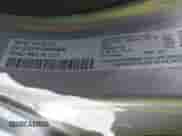 2021 Ram 1500 Big Horn with VIN 1C6SRFMT9MN613806, listed as a IAAI auction lot 41906404 with 41,831 mi miles and . Bid and sale history available at DreamBid. Image 9.