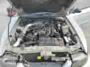 2001 Ford Mustang GT Deluxe с VIN 1FAFP42X81F229392, выставлен на аукционе Copart как лот 81474935 с пробегом 116 702 миль миль и Списание • Salvage title. История ставок и продаж доступна на DreamBid. Изображение 11.