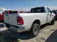 2010 Dodge RAM с VIN 3D7LT2ET7AG173939, выставлен на аукционе Copart как лот 76978744 с пробегом Не указан миль и Списание • Salvage title. История ставок и продаж доступна на DreamBid. Изображение 3.