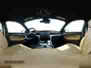 2024 Jeep Grand Cherokee Summit Reserve с VIN 1C4RJHEG0R8554713, выставлен на аукционе IAAI как лот 42999120 с пробегом 10 820 миль миль и . История ставок и продаж доступна на DreamBid. Изображение 18.