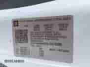 2020 Chevrolet Silverado 1500 Work Truck с VIN 3GCNWAEF6LG278389, выставлен на аукционе IAAI как лот 41749375 с пробегом 133 647 миль миль и . История ставок и продаж доступна на DreamBid. Изображение 9.