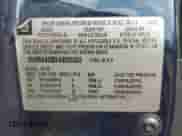 2010 Chevrolet HHR LS с VIN 3GNBAADBXAS525253, выставлен на аукционе Copart как лот 68066825 с пробегом 93 022 миль миль и Списание • Salvage title. История ставок и продаж доступна на DreamBid. Изображение 12.