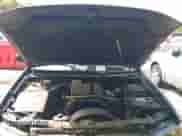 2004 Chevrolet TrailBlazer LT с VIN 1GNDT13S842408355, выставлен на аукционе IAAI как лот 43023578 с пробегом 155 553 миль миль и . История ставок и продаж доступна на DreamBid. Изображение 10.