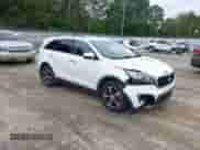 2016 Kia Sorento EX with VIN 5XYPH4A59GG100062, listed as a IAAI auction lot 42973658 with 148,765 mi miles and . Bid and sale history available at DreamBid. Image 1.