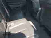 2024 Jeep Grand Cherokee Limited with VIN 1C4RJHBG7RC109032, listed as a IAAI auction lot 42577704 with 27,036 mi miles and . Bid and sale history available at DreamBid. Image 8.