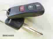 2017 Nissan Frontier SV with VIN 1N6BD0CT6HN759962, listed as a IAAI auction lot 43145638 with 67,589 mi miles and . Bid and sale history available at DreamBid. Image 11.