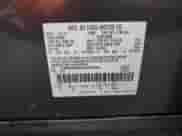 2018 Ford Explorer XLT with VIN 1FM5K8D8XJGA75694, listed as a Copart auction lot 81743435 with Not provided miles and Salvage title. Bid and sale history available at DreamBid. Image 14.