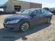 2014 Honda Accord Touring с VIN 1HGCR6F79EA006893, выставлен на аукционе Copart как лот 54007515 с пробегом 144 751 миль миль и Списание • Salvage title. История ставок и продаж доступна на DreamBid. Изображение 1.