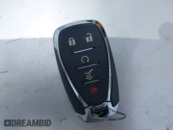 2023 Chevrolet Traverse Premier с VIN 1GNERKKWXPJ268882, выставлен на аукционе IAAI как лот 42438621 с пробегом 16 149 миль миль и . История ставок и продаж доступна на DreamBid. Изображение 11.