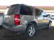 2007 Chevrolet Tahoe LT с VIN 1GNFK13057J393818, выставлен на аукционе IAAI как лот 42317250 с пробегом 151 387 миль миль и . История ставок и продаж доступна на DreamBid. Изображение 4.