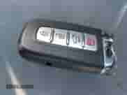 2014 Hyundai Sonata z VIN KMHEC4A42EA117419, wystawiony jako IAAI lot #42643601 z przebiegiem 66 189 mil mil oraz . Historia ofert i sprzedaży dostępna na DreamBid. Obrazek 11.