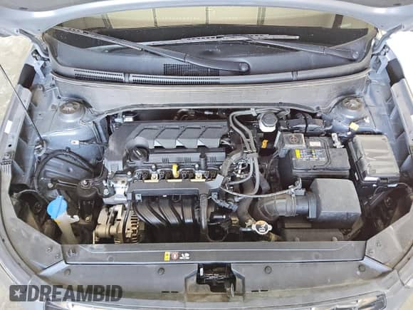 2023 Hyundai Venue SEL с VIN KMHRC8A36PU249651, выставлен на аукционе Copart как лот 76132964 с пробегом 37 492 миль миль и Чистый • Clean title. История ставок и продаж доступна на DreamBid. Изображение 11.