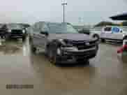 2022 Honda Pilot Special Edition с VIN 5FNYF5H26NB011999, выставлен на аукционе Copart как лот 68348925 с пробегом Не указан миль и Списание • Salvage title. История ставок и продаж доступна на DreamBid. Изображение 13.