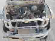 2015 Ram 1500 SSV with VIN 1C6RR7XT5FS759950, listed as a Copart auction lot 73675014 with Not provided miles and Non repairable. Bid and sale history available at DreamBid. Image 12.