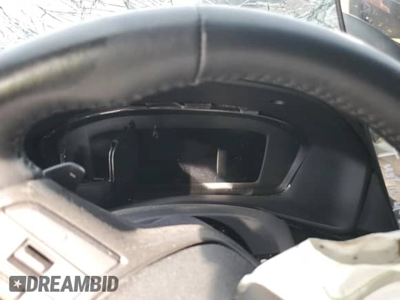 2024 Honda Accord Sport-L с VIN 1HGCY2F74RA058174, выставлен на аукционе Copart как лот 67954095 с пробегом Не указан миль и Списание • Salvage title. История ставок и продаж доступна на DreamBid. Изображение 9.