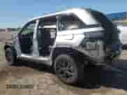 2025 Jeep Grand Cherokee Altitude z VIN 1C4RJHAG0S8699245, wystawiony jako Copart lot #65613825 z przebiegiem Nie podano mil oraz Nie do naprawy • Non repairable. Historia ofert i sprzedaży dostępna na DreamBid. Obrazek 2.