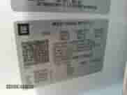 2020 GMC Sierra 1500 Elevation with VIN 1GTR9CEK8LZ166632, listed as a Copart auction lot 66988315 with 122,161 mi miles and Salvage title. Bid and sale history available at DreamBid. Image 13.