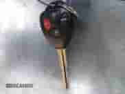 2008 Toyota Camry LE z VIN 4T1BE46K78U259790, wystawiony jako IAAI lot #42280752 z przebiegiem 225 726 mil mil oraz . Historia ofert i sprzedaży dostępna na DreamBid. Obrazek 11.