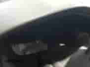 2019 Honda Accord Sport с VIN 1HGCV1F32KA062360, выставлен на аукционе Copart как лот 70623105 с пробегом Не указан миль и Списание • Salvage title. История ставок и продаж доступна на DreamBid. Изображение 9.