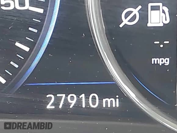 2024 Chevrolet Malibu LT с VIN 1G1ZE5ST0RF240083, выставлен на аукционе IAAI как лот 42455150 с пробегом 27 910 миль миль и . История ставок и продаж доступна на DreamBid. Изображение 15.