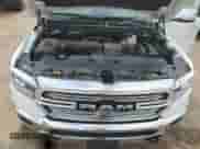 2020 Ram 1500 Laramie с VIN 1C6SRFJT7LN366563, выставлен на аукционе Copart как лот 72008685 с пробегом 99 743 миль миль и Списание • Salvage title. История ставок и продаж доступна на DreamBid. Изображение 11.