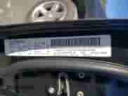 2009 Dodge 1500 Sport с VIN 1D3HV13T09J524795, выставлен на аукционе Copart как лот 82543355 с пробегом 164 126 миль миль и Списание • Salvage title. История ставок и продаж доступна на DreamBid. Изображение 12.