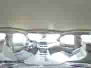 2023 Chevrolet Suburban High Country with VIN 1GNSKGKL4PR318428, listed as a Copart auction lot 65628925 with 37,751 mi miles and Salvage title. Bid and sale history available at DreamBid. Image 16.