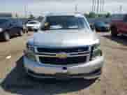 2018 Chevrolet Tahoe LT z VIN 1GNSCBKC6JR131196, wystawiony jako Copart lot #61868435 z przebiegiem Nie podano mil oraz Szkoda całkowita • Salvage title. Historia ofert i sprzedaży dostępna na DreamBid. Obrazek 5.
