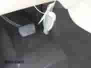 2019 Mercedes-Benz GLS 450 z VIN 4JGDF6EE8KB221629, wystawiony jako IAAI lot #42067651 z przebiegiem 66 560 mil mil oraz . Historia ofert i sprzedaży dostępna na DreamBid. Obrazek 11.