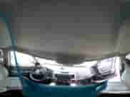 2015 Ram 1500 Outdoorsman with VIN 1C6RR6LT3FS624059, listed as a IAAI auction lot 42958636 with 201,079 mi miles and . Bid and sale history available at DreamBid. Image 19.