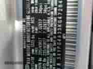 2019 Kia Sorento L with VIN 5XYPG4A35KG472847, listed as a Copart auction lot 70553065 with 168,022 mi miles and Salvage title. Bid and sale history available at DreamBid. Image 13.