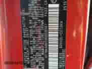 2008 Toyota Camry LE z VIN 4T1BK46K58U058561, wystawiony jako Copart lot #80941215 z przebiegiem 267 443 mil mil oraz Czysty tytuł • Clean title. Historia ofert i sprzedaży dostępna na DreamBid. Obrazek 12.