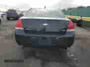 2016 Chevrolet Impala LT with VIN 2G1WB5E3XG1141833, listed as a Copart auction lot 70582785 with 140,281 mi miles and Salvage title. Bid and sale history available at DreamBid. Image 6.